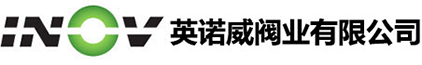 开云网页版·官方站入口-开云(中国)